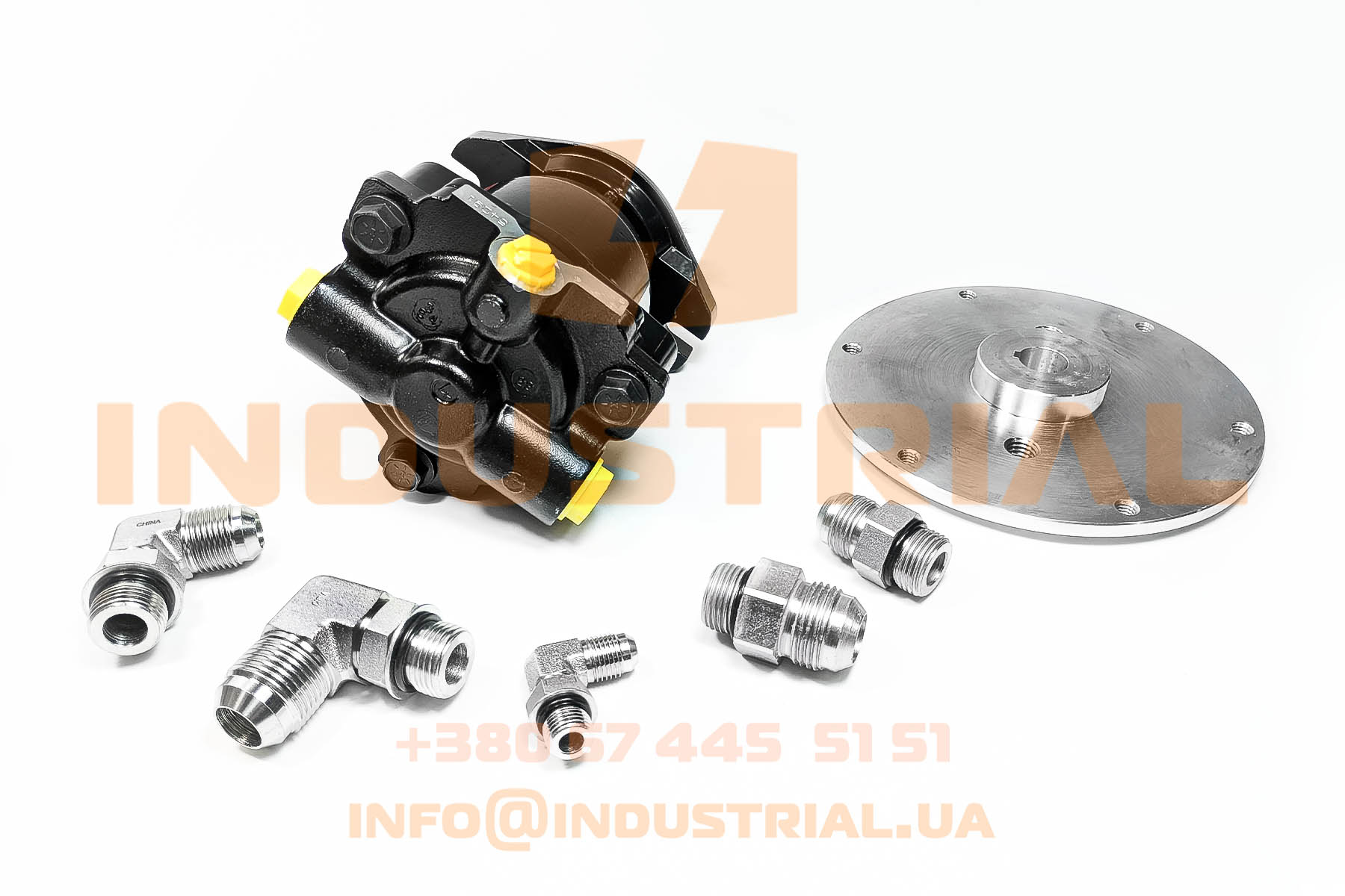 KIZ 6926291 KINZE